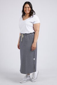 Elm Travel Skirt