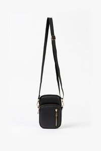 Stella + Gemma Mobelle Bag