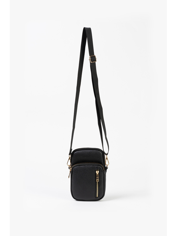 Stella + Gemma Mobelle Bag