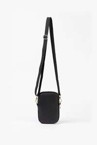 Stella + Gemma Mobelle Bag