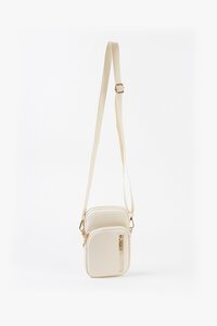 Stella + Gemma Mobelle Bag
