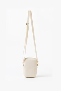 Stella + Gemma Mobelle Bag