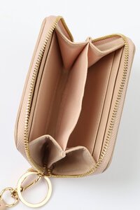 Stella + Gemma Luxelet Tassle Purse