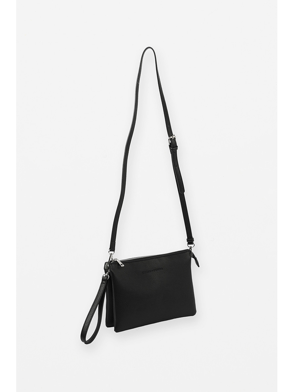 Stella + Gemma Frankie Pouch Bag