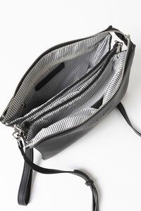 Stella + Gemma Frankie Pouch Bag