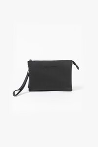 Stella + Gemma Frankie Pouch Bag