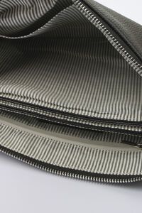 Stella + Gemma Frankie Pouch Bag