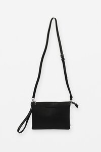 Stella + Gemma Frankie Pouch Bag