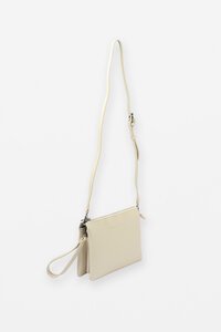 Stella + Gemma Frankie Pouch Bag