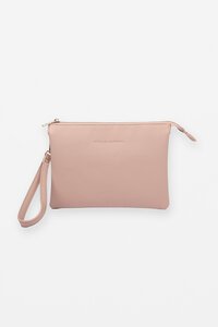 Stella + Gemma Frankie Pouch Bag