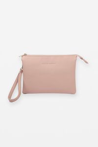 Stella + Gemma Frankie Pouch Bag