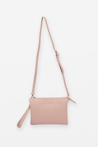 Stella + Gemma Frankie Pouch Bag