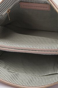 Stella + Gemma Frankie Pouch Bag