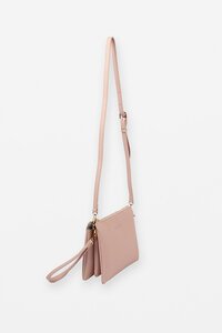 Stella + Gemma Frankie Pouch Bag