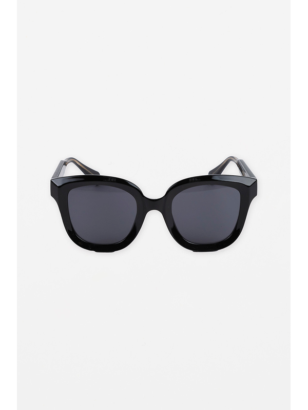 Stella + Gemma Manhatten Sunglasses