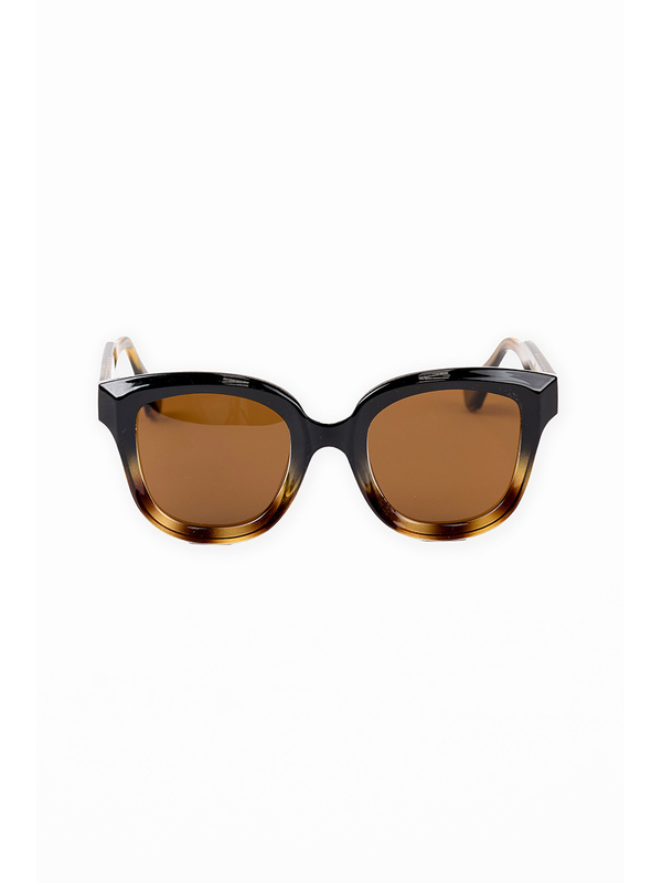 Stella + Gemma San Fran Sunglasses