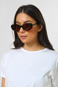 Stella + Gemma Sahara Sunglasses
