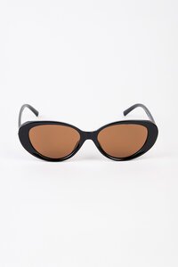 Stella + Gemma Sahara Sunglasses