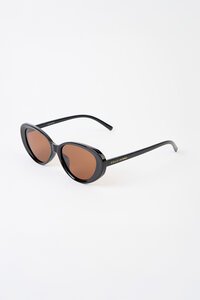 Stella + Gemma Sahara Sunglasses