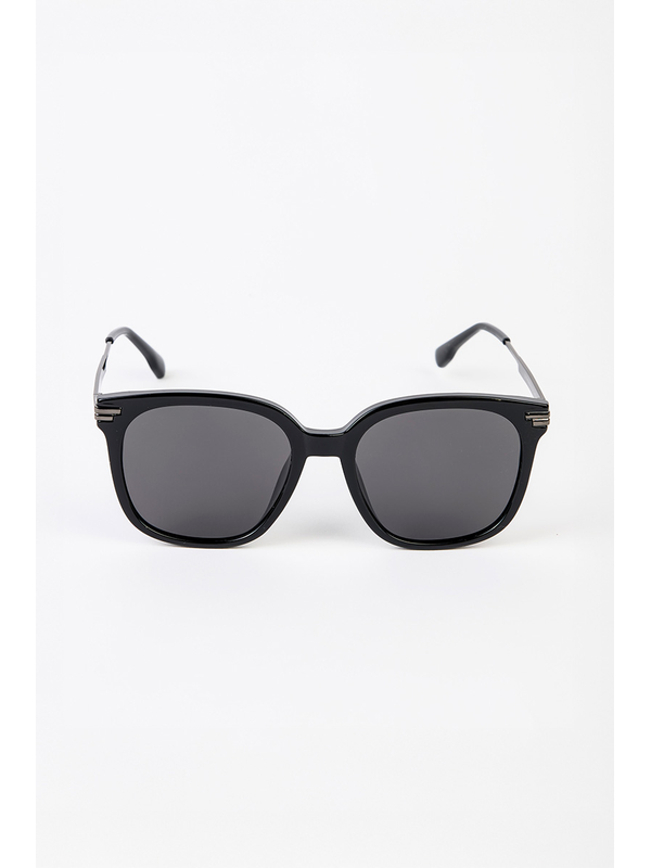 Stella + Gemma Judy Sunglasses
