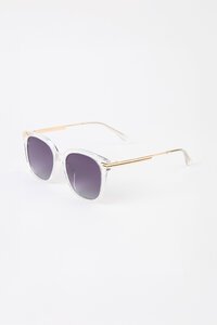 Stella + Gemma Judy Sunglasses