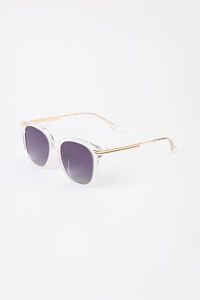 Stella + Gemma Judy Sunglasses