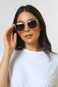 Stella + Gemma Judy Sunglasses
