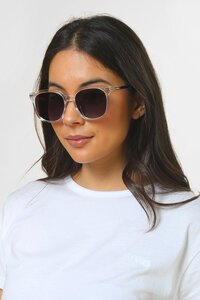 Stella + Gemma Judy Sunglasses