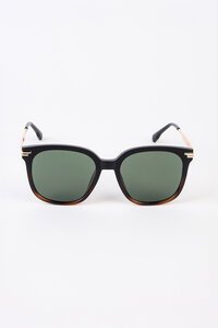 Stella + Gemma Judy Sunglasses