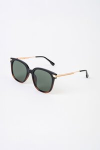 Stella + Gemma Judy Sunglasses