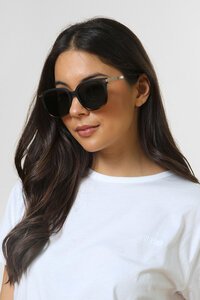 Stella + Gemma Judy Sunglasses