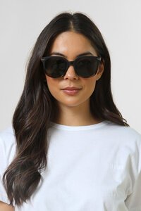 Stella + Gemma Judy Sunglasses