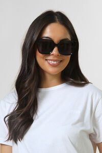 Stella + Gemma Ashling Sunglasses