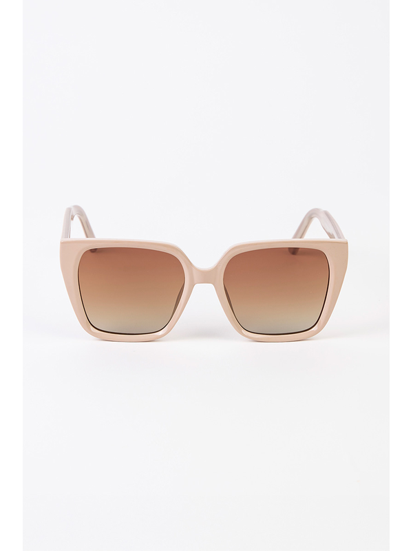 Stella + Gemma Ashling Sunglasses