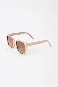 Stella + Gemma Ashling Sunglasses