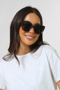 Stella + Gemma Ashling Sunglasses