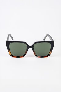 Stella + Gemma Ashling Sunglasses