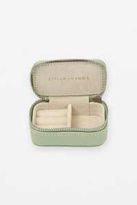 Stella + Gemma Rectangle Jewel Box
