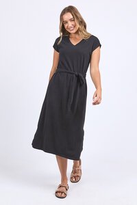Foxwood Casey Dress