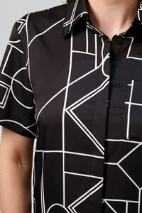 Stella + Gemma Alisa Blouse