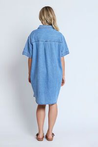 Stella + Gemma Vinnie Dress