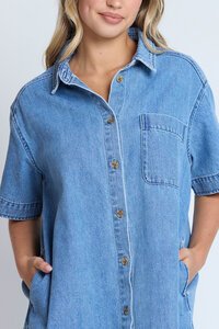 Stella + Gemma Vinnie Dress