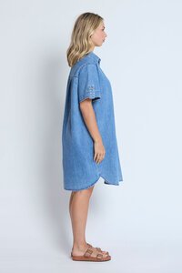 Stella + Gemma Vinnie Dress