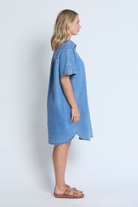 Stella + Gemma Vinnie Dress