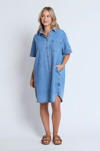 Stella + Gemma Vinnie Dress