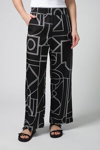 Stella + Gemma Jenna Pant