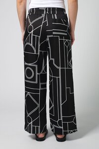 Stella + Gemma Jenna Pant