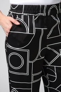 Stella + Gemma Jenna Pant