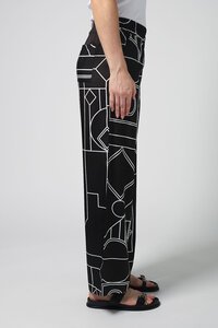 Stella + Gemma Jenna Pant