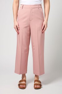 Stella + Gemma Frank Pant